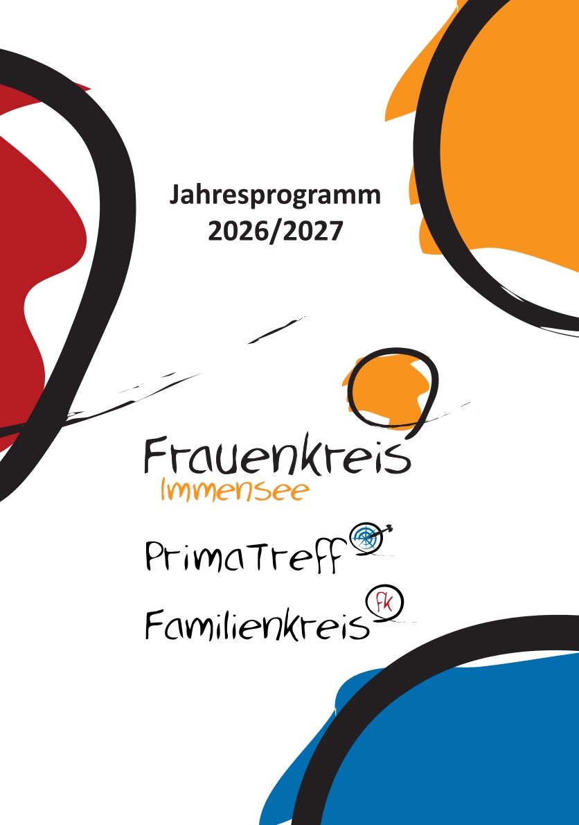 2026-2027 (1)